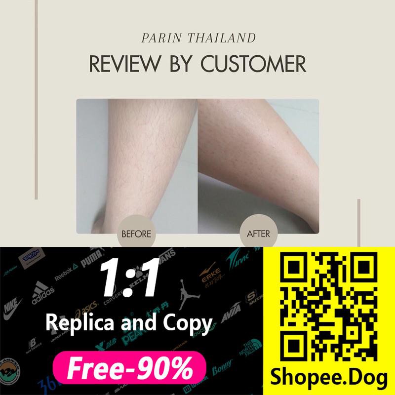 ۞✱☜PARIN IPL LASER : กำจัดขน & หน้าใส ซื้อยกเซตในราคาสุดคุ้ม