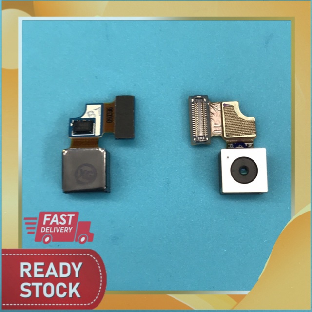 KAMERA BELAKANG_SAMSUNG I9300 กล้องหลัง