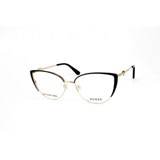GUESS GU2813 002 56 140
