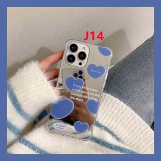 เคส Realme C25 C25s 9 Pro 8 8Pro 5G C35 C31 C21Y C25Y Mirror Case