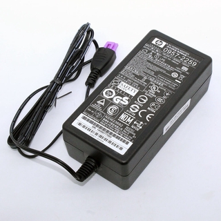 Adapter Printer/Scanner HP 32V/1560mA (3 Pin)