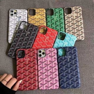 เคสแข็ง สําหรับ iphone xr iphone xs iphone 11 pro max iphone xs max