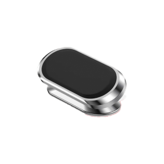 โปรโมชั่น : ที่วางมือถือแม่เหล็ก ที่วางโทรศัพท์ในรถ ที่วางมือถือแม่เหล็ก มือถือ ยึดมือถือ