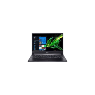 [กดโค้ด715SURPRISE1000 ลดสูงสุด1,000.-]Acer Aspire 7 A715-42G-R4BX (Charcoal Black)/AMD Ryzen 5 5500U/ประกัน3y+Onsite