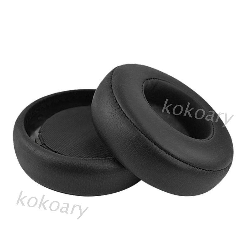 Kok Beats By Dr . Dre Pro ดีท็อกซ์ 1 #7