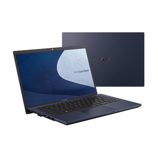 NOTEBOOK : ASUS : B1400CEAE-EK2469