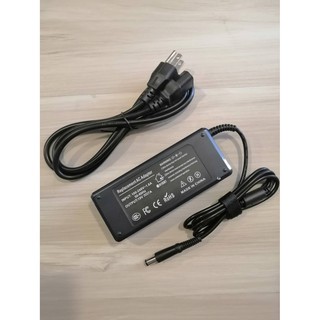 Replacement AC to DC Adapter 19V/5-7A  120-140W อะแดปเตอร์ ทดแทน all in one ATEC หรือ ใช้สำหรับอุปกรณ์ที่รองรับ