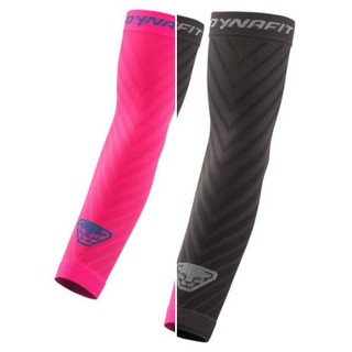 Dynafit Ultra Arm Guard