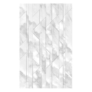 กระเบื้องผนัง 10x16 นิ้ว ทรัสต์ เทา 1M2 WALL TILE DURAGRES TRUST 10X16 GREY 1M2 กระเบื้องเซรามิกปูผนังจาก DURAGRES รุ่น