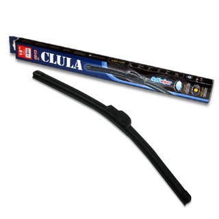 Clula ใบปัดน้ำฝน aero dynamic Solf Wiper 26"