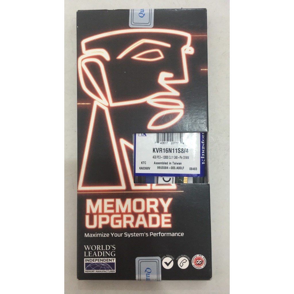 ram-ddr3-1600-4gb-kingston-value-ram-rob7yl6dy5-thaipick