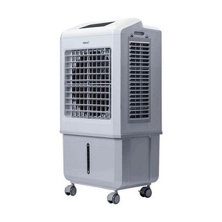 พัดลมไอเย็น HATARI AC TURBO 1/AC TURBO 1 LITE 32L เทา (1 ชิ้น/คำสั่งซื้อ)