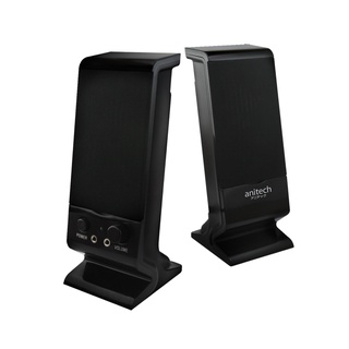 Anitech ชุดลำโพง Speaker SK212 | ไทยมาร์ท THAIMART VSTECS