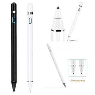 010 YX-PEN ปากกา Stylus Pen ทัชสกรีน Yx Electronic High Sensitivity Stylus