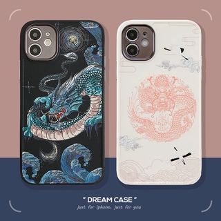 เคสโทรศัพท์ซิลิโคนนุ่มป้องกันเลนส์กล้องสําหรับ Iphone 12 Pro 11pro Max X Xs Max Xr 7 8 Plus