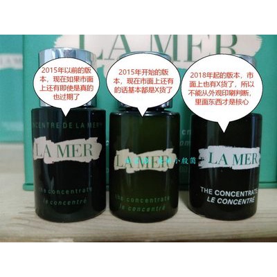 บรรยายไทยโดย lamer ， lamer