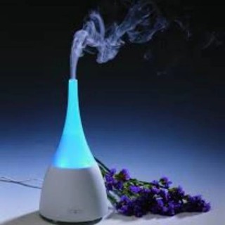 FEA Aroma Diffuser Ultrasonic เตาอโรม่าอัลตร้าโซนิค