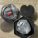 reviewร้านแนะนำG SHOCK รุ่น Ga 2100 CARBON COREGUARD ga2110et8 ga2110et2 ga21001a1 ga21001a g comment 3