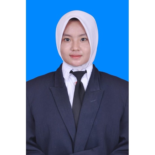 กลับมา EDIT*********