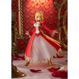 POP UP PARADE Saber/Nero Claudius