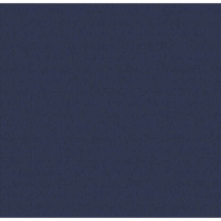 Elegant Bluefeel Drago Brand Suiting Fabrics Plain Pattern 74Ta01_001_09