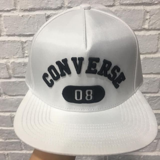 หมวกแก๊ปConverseแท้