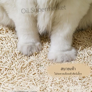 🌻😺 เม็ดคาร์บอนดับกลิ่น ที่ดับกลิ่น เม็ดดับกลิ่น ดับกลิ่นทรายแมว ที่ดับกลิ่นทรายแมว😺🌻