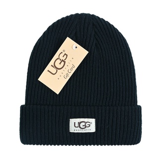 หมวกแฟชั่น Ugg Australia Beanie