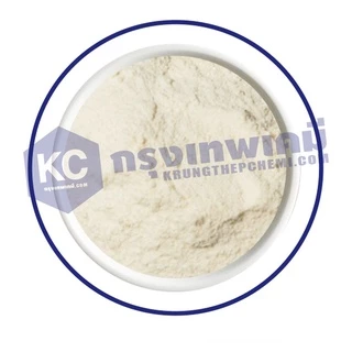 F013CG-100G Carrageenan (China) : แคร์ราจีแนน (จีน) 100 กรัม
