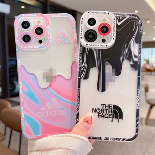 เคสโทรศัพท์มือถือ สําหรับ Redmi Note 12 Pro Plus A1 9A 9C 9T Redmi 10 10A 10C 12C Note 8 Pro Note 9 Pro Note 9s Note 10 Pro Note 10s Note 11s Note 11 Pro Plus