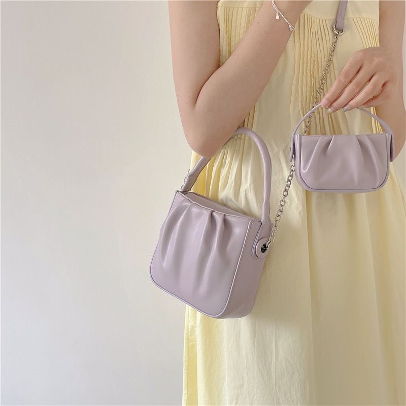 #bagatsbs  Naka  set