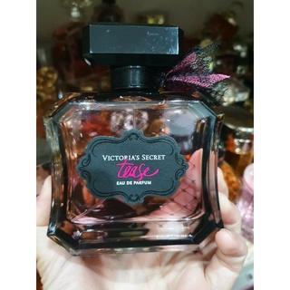 VICTORIA SECRET ▪️100ml ▪️nobox  ▪️ราคาส่ง 1600 ▪️ส่งฟรีVICTORIA SECRET ▪️100ml ▪️nobox  ▪️ราคาส่ง 1600 ▪️ส่งฟรีVICTORIA