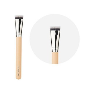 The TOOL LAB 107 Base Perfector Brush 1ea แปรงแต่งหน้า