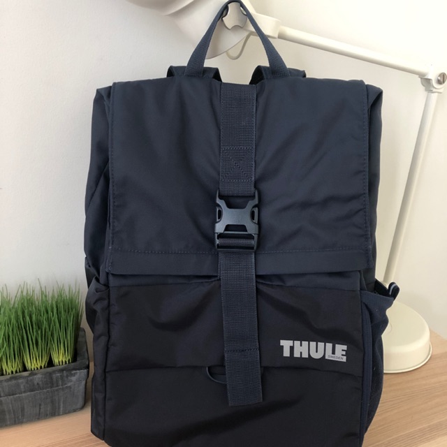 กระเป๋า THULE Backpack 23L ของแท้100%