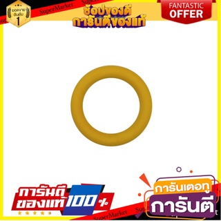 🔥ของแท้!! SPORTห่วงยางโยนคละสี Rubber Rings for tossing games 77402 ✨Sale✨