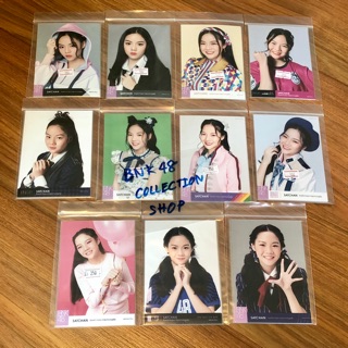 (Update เลือกตั้ง ครั้งที่2) BNK48 Photoset Satchan ซัทจัง (เริ่มที่ใบละ 40 คอมพ์ละ 120)