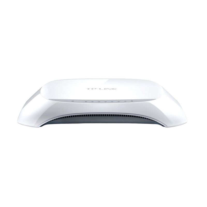 840n ruter tplink TP-Link TL-WR840N 300Mbps Wireless N Router เสาอากาศ tlwr840n อินเทอร์เน็ตโปรเจคเต