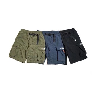 กางเกง The North Face Nylon Shorts.