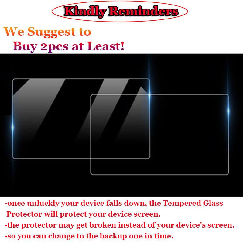สําหรับ Nikon ZF ZFC Z30 Z50 Z8 Z5 Z6 III Z6II Z7 Z7II Z9 กล้องกระจกนิรภัย 9H 2.5D หน้าจอ LCD Protector ระเบิด Toughened ฟิล์ม