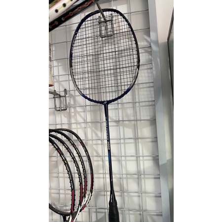 พลัง Tialson timax**