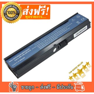 ACER battery แบตเตอรี่ Notebook Acer Aspire 3000 3200 3600 3680 5580 5570z 5000 5500 5600 Travelmate 2400 3000