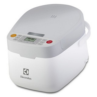 หม้อหุงข้าว (1.2 ลิตร) รุ่น ERC6503W Rice Cooker (1.2 liter) ERC6503W