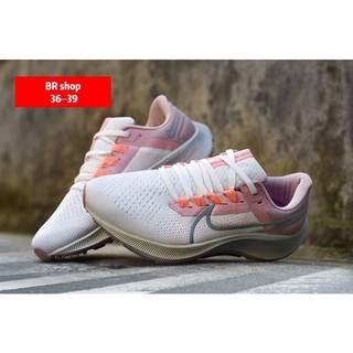 NikeZoomXรุ่นใหม่ล่าสุดมาแล้วคะ