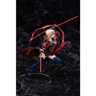 Mysterious Heroine X Alter 1/7