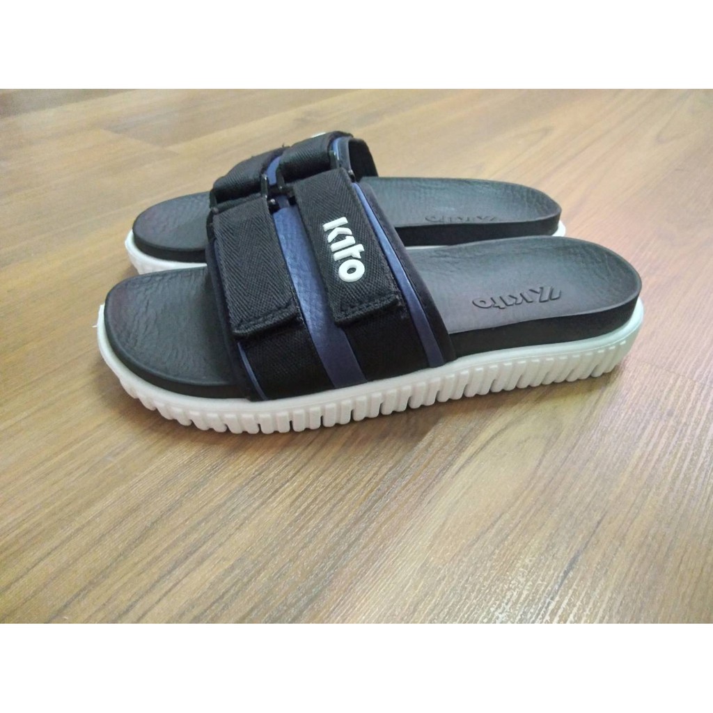 kito chappal ladies