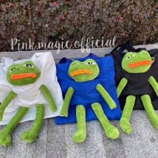🔥🔥กระเป๋ากบพร้อมส่ง 299-279 บาท🔥🔥