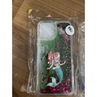 case iphone 12 pro แบบนิ่ม