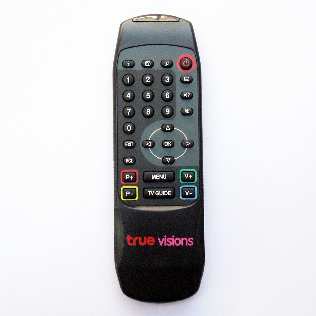 Truevisions ถูกที่สุด พร้อมโปรโมชั่น ก.ค. 2023|BigGoเช็คราคาง่ายๆ