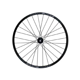 ชุดล้อจักรยานเสือภูเขา Stifff XC-29 Boost MTB WHEELSET 29" 15*110/12*148mm.