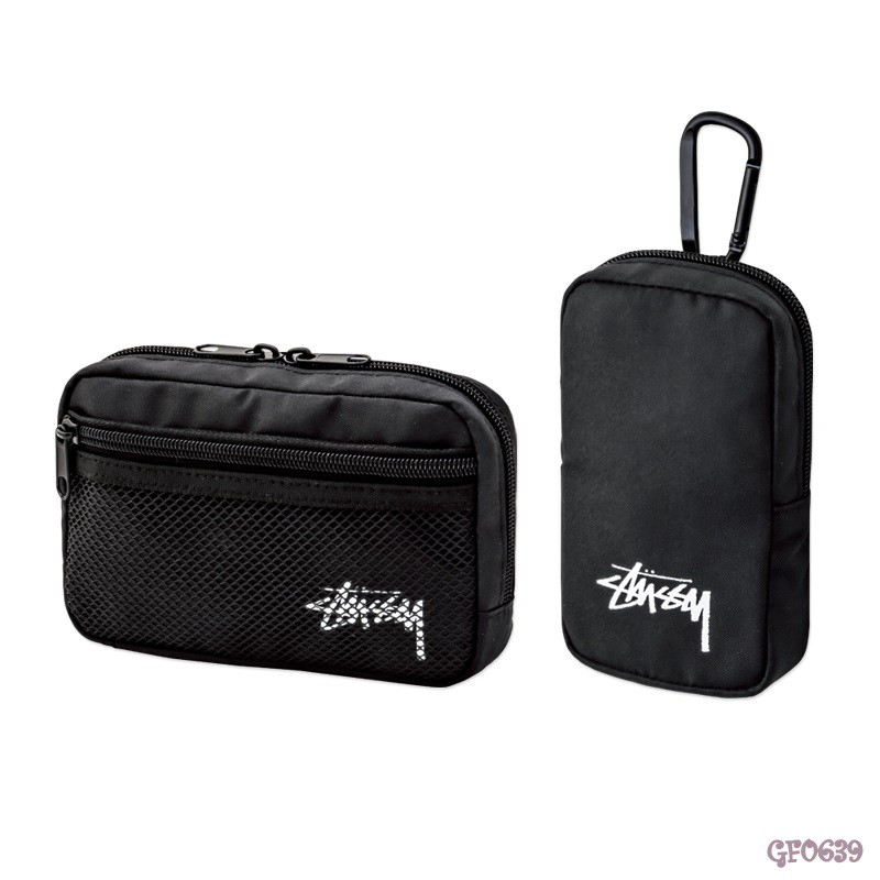 アイテムID:5192268の画像1枚目